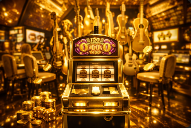 App 6691bet