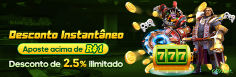 Bet 6691bet