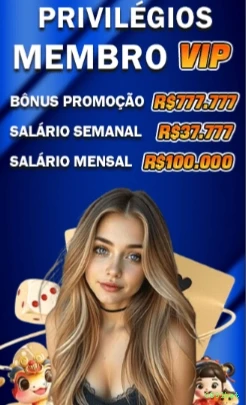 Bet 6691bet