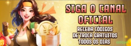 Cassino 6691bet