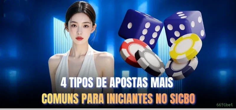 Cassino ao vivo