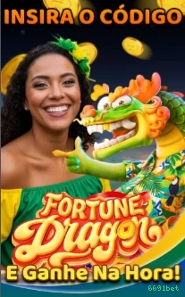 Avaliações de jogadores