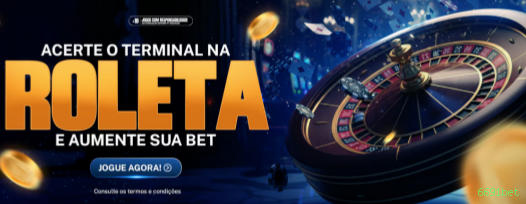 App 6691bet