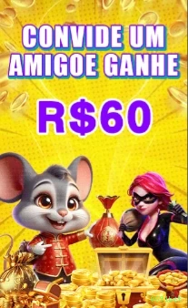 Interface do app