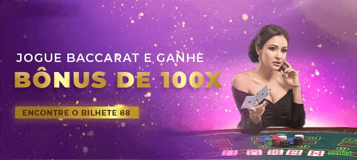 Cassino ao vivo 6691bet