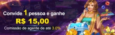 Cassino ao vivo 6691bet