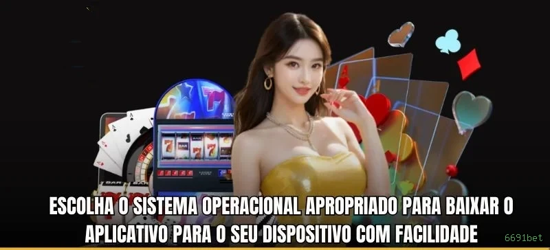 VIP 6691bet
