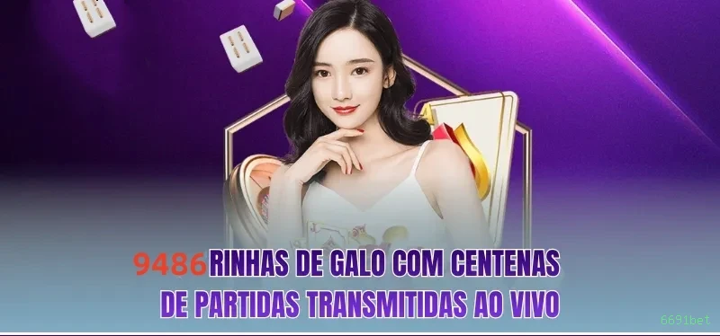 Estratégias de jogo