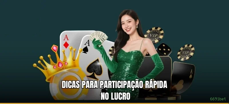 Estatísticas do jogo