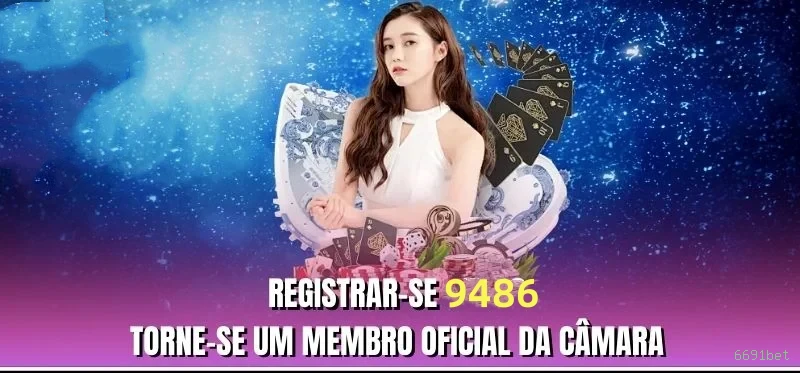 Login 6691bet