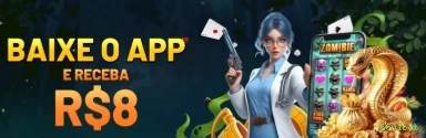 Plataforma 6691bet
