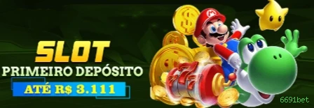 Provedores de jogos