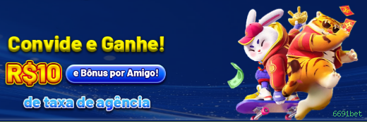 Slots com RTP