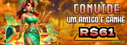 Catálogo de slots