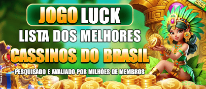 VIP 6691bet