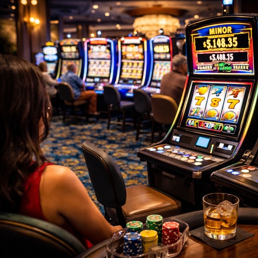 Níveis VIP 6691bet