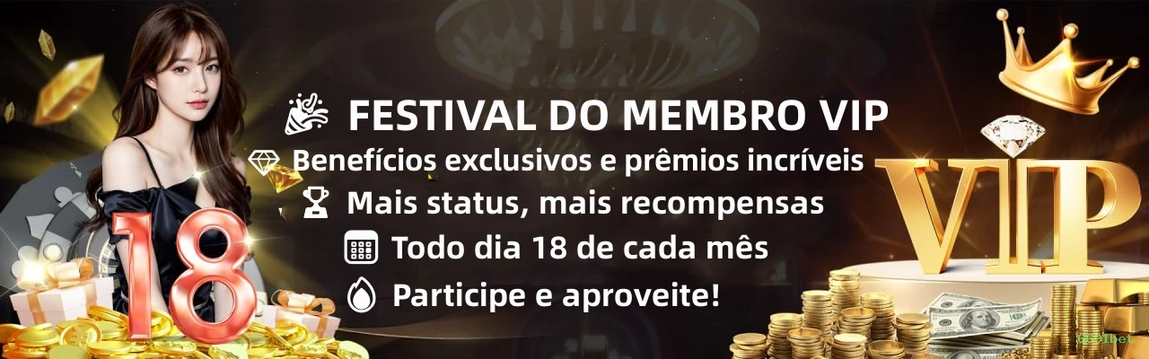 Win 6691bet